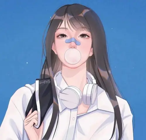 用户 十七号放映厅 的头像